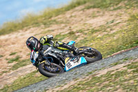 cadwell-no-limits-trackday;cadwell-park;cadwell-park-photographs;cadwell-trackday-photographs;enduro-digital-images;event-digital-images;eventdigitalimages;no-limits-trackdays;peter-wileman-photography;racing-digital-images;snetterton;snetterton-no-limits-trackday;snetterton-photographs;snetterton-trackday-photographs;trackday-digital-images;trackday-photos